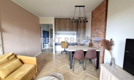 Warszawa M., Warszawa, Żoliborz, Włościańska – zdjęcie 4