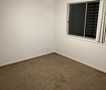 Thornlands - Photo 1