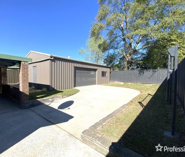 88 Railway Avenue, Colo Vale NSW 2575 - Photo 5