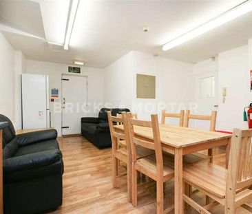 (?ppw) Clayton Street, City Centre, NE1 - Photo 1