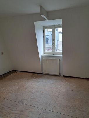 Te huur: Appartement Eerste Jan Steenstraat 5 2 E in Amsterdam - Foto 1