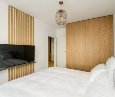 Apartament cu 2 camere, in zona Iulius Mall! - Photo 5