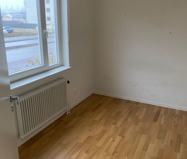 Zetterbergsgatan 5 - Photo 3