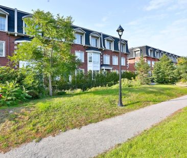 Appartement à louer - Photo 4