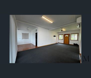 55 Mawson Street, Shortland, NSW 2307 - Photo 6