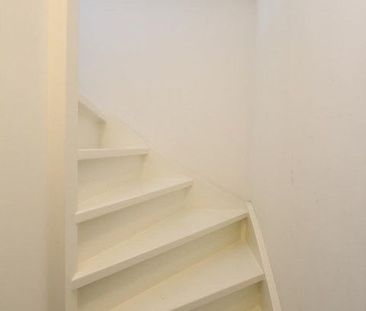 Stadhouderskade, Amsterdam - Photo 4