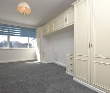 1 bedroom maisonette to rent - Photo 2