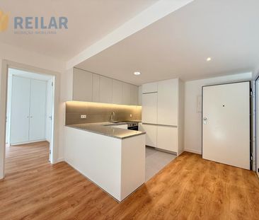 Apartamento T1 em Lisboa - Photo 6