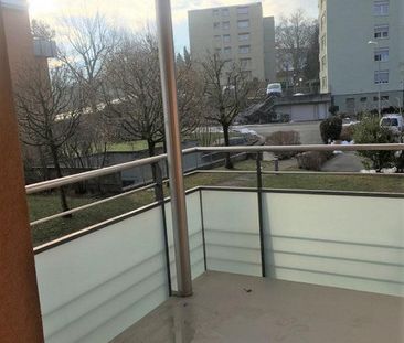 Ihr neues Zuhause - Photo 5