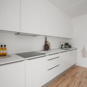Moderne boliger i smukke omgivelser - Foto 2