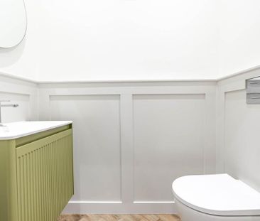 4 bedroom detached house to rent - Photo 1