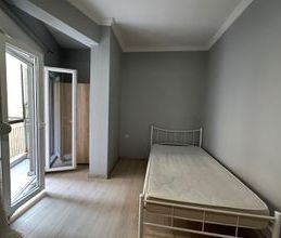 Studio/Γκαρσονιέρα για ενοικίαση - Κέντρο Θεσσαλονίκης, - Photo 3