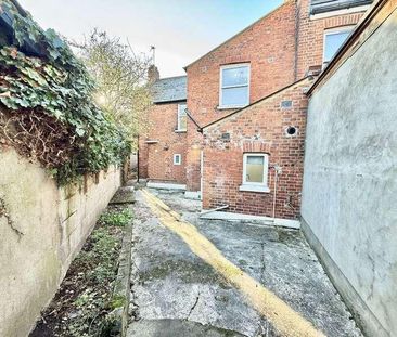 Ravenshaw Street, London, NW6 - Photo 4