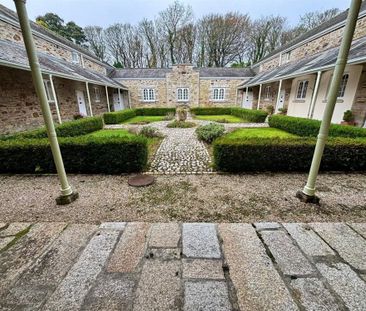 Killiow, Kea, Truro - Photo 2