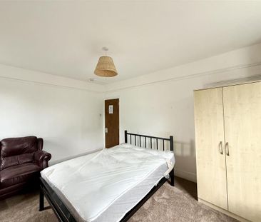 6 bedroom house share to rent - Photo 6