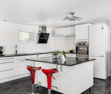 Ekängen Näsby Hästudden, Linköping - Foto 6