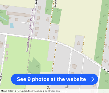 Na wynajem M2 - 44 m2 Częstochowska Białystok - Photo 1