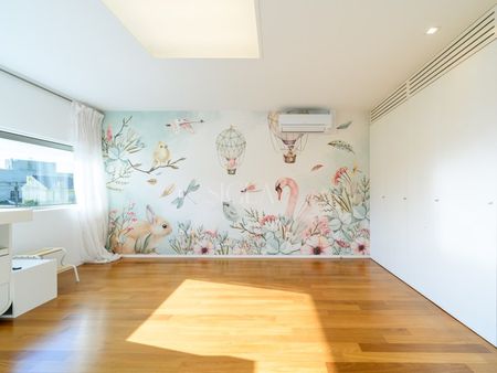 Moradia T4 em Porto - Photo 5