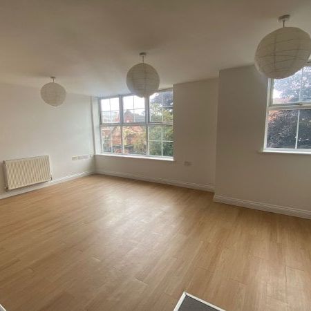 Taylors Mill, Ripley, DE5 - Photo 1