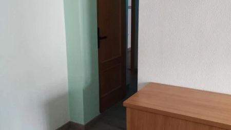 Piso de alquiler en Carrer L'aguila, 15, Ciudad de Asís - Foto 4