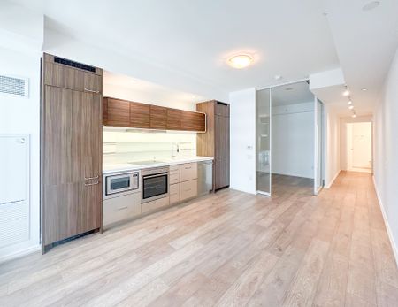 For Lease - 45 Charles Street Unit# 1608, Toronto, Ontario - Photo 4
