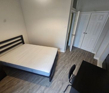 A 87, Birch Lane, Manchester, M13 - Photo 5