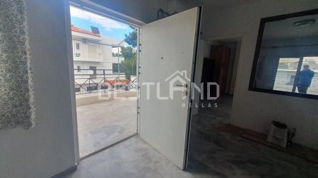 Διαμέρισμα για ενοικίαση Εθνικιστών και Αναπήρων Πολέμου (Νέα Ερυθραία) - Photo 5