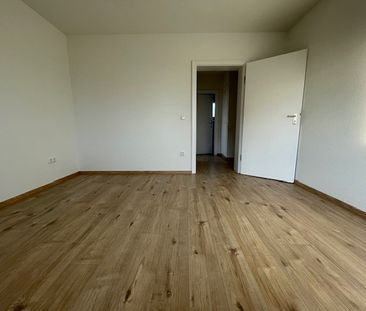3-Zimmer-Wohnung in Wilhelmshaven City - Photo 6