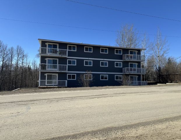 500-502 - BRAMORE - 4545 Veterans Way - 401 - NON Furnished - Photo 1