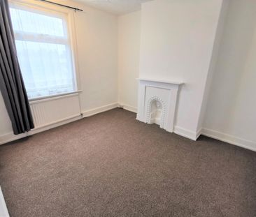 Mill Road, Leighton Buzzard - Photo 3