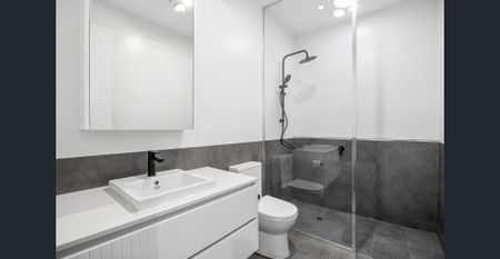 Brand-New Three-Level Townhome in the heart of Bowden! - Photo 2