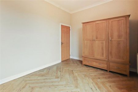 2 bedroom bungalow to rent - Photo 2