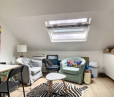 Appartement te huur - Foto 3