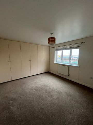 Fleet Avenue, Hartlepool - Photo 3