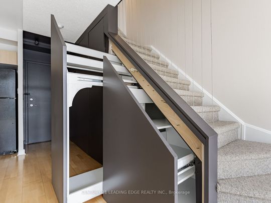 SoHo Met Lofts - Photo 1