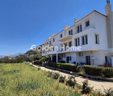 Συγκρότημα για ενοικίαση Κουτουλουφάρι (Χερσόνησος) - Photo 4