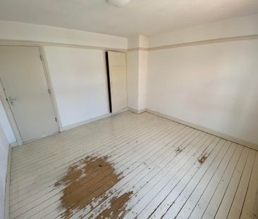Te huur: Kamer Krabbendampad in Eindhoven - Foto 2