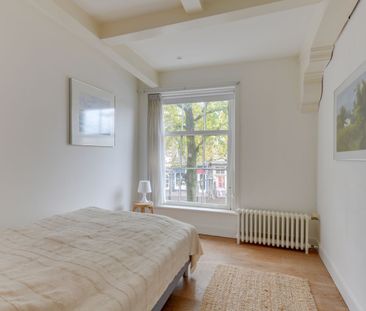 Appartement te huur: Fnidsen 115 1811 NE Alkmaar - foto 2