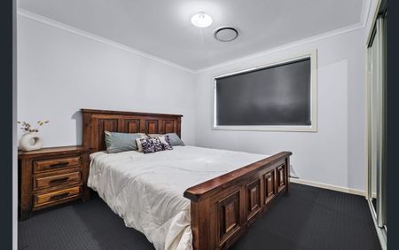 A Place To Call Home! - Photo 4