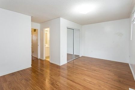 For Lease - 120 Railroad Street Unit# 9, Brampton, Ontario - Photo 4