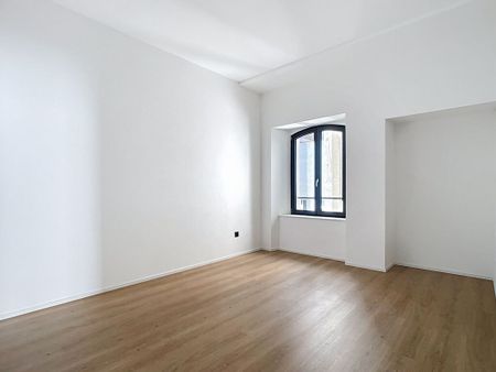Appartement avec encadrement 2.5 pièces avec balcon - Photo 2