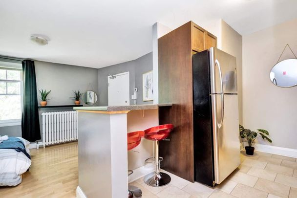 159 Frank St Ottawa Canada - Photo 1