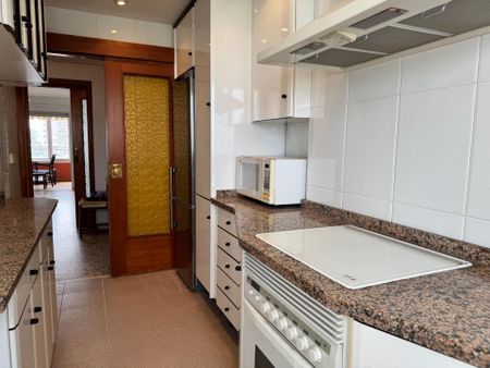 Apartamento de alquiler en Calle C/ Cap de Sant Antoni, 1, Playa de Gandia - Photo 3