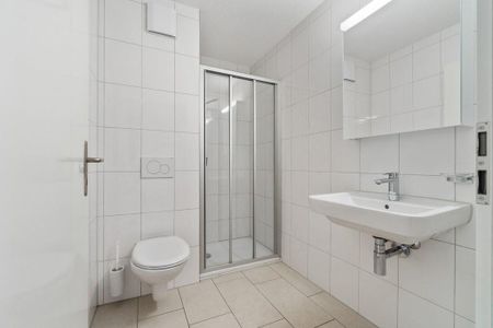 Ihr neues Familienreich - Foto 4