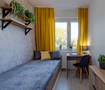 Warszawa, Mokotów, Capri - Фото 1