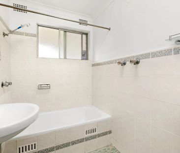 East Facing Two-Bedroom Apartment - Photo 3