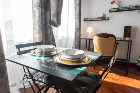 Via Mario Musco, Rome, Lazio 00147 - Photo 2