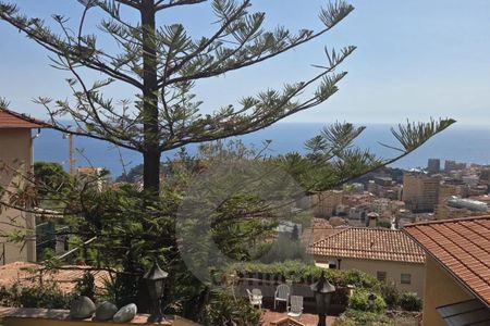 VILLA VUE MER - Photo 4