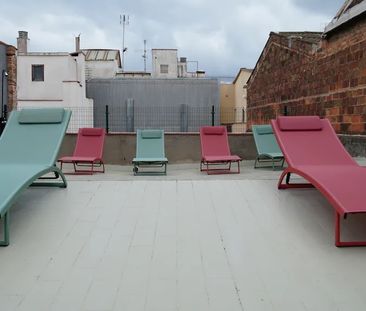 Carrer dEscudellers, Barcelona, Catalonia 08002 - Photo 1