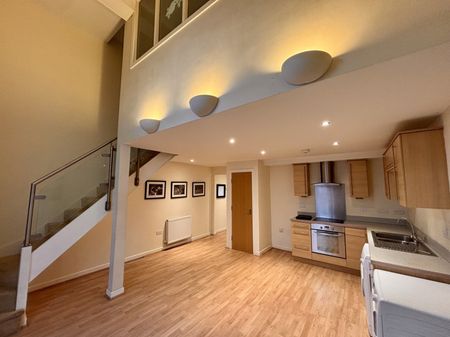 Grants Yard - Photo 3